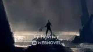 #AnimeBaru spirit realm walker prev