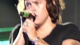 🥺🥺🥺