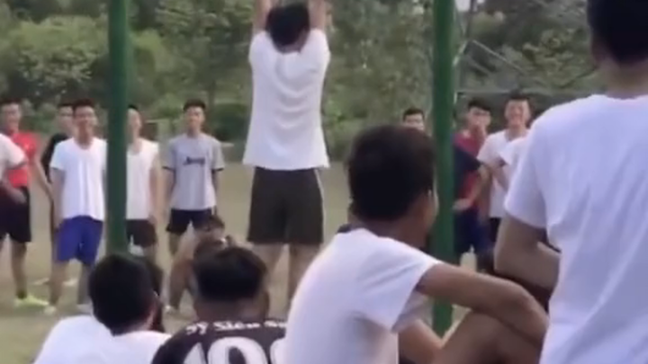 哈哈哈哈哈哈哈哈哈哈哈哈哈