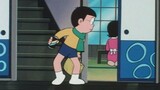 Doraemon Hindi S03E18