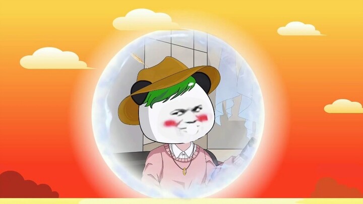 เจ้าชายที่น่าเสียใจที่สุดในประวัติศาสตร์