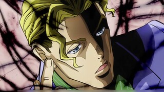 I adapted the outrageous lines of "Kirara Yoshikage Bible" using Ai [voiced by Gao Quansheng]