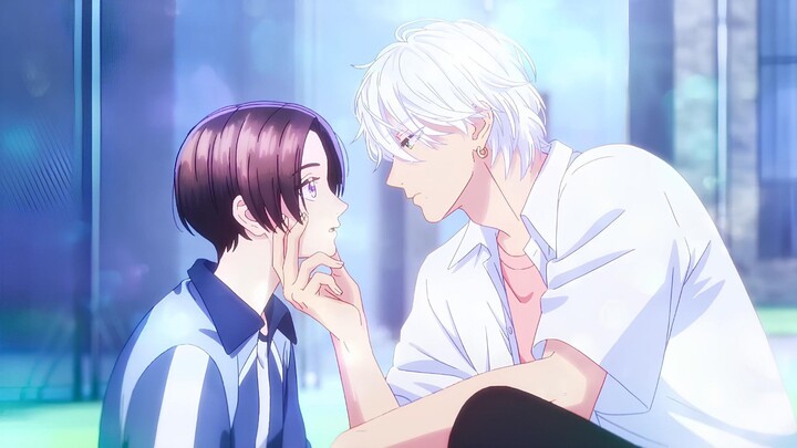 #KontesKreator2025 | Sosok Tampan Ini Ternyata Seorang...⁉️