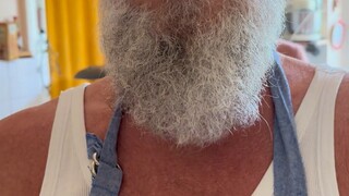 Vlog cuộc sống thường ngày nhỏ! Bố mẹ chồng mời bố mẹ mình đi ăn, đặc biệt học tiếng Trung, tiếng Tr