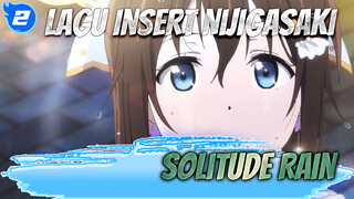 Solitude Rain - Osaka Shizuku | Lagu Insert Nijigasaki_2