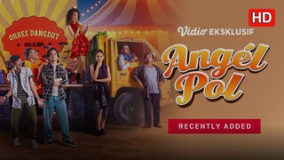 Angel Pol (2025) INDONESIA [NEW]