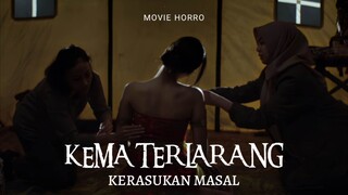 kema terlarang full movie HD 2024