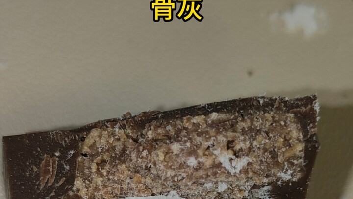 Mẹo tránh bẫy: 36,8 tệ cho 10 gói/38g kẹo dẻo hạt dẻ cười Dubai với sô-cô-la #ĐánhGiáẨmThực #KẹoDẻoS