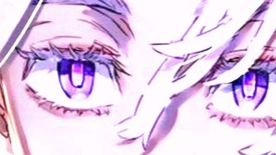 kurokawa izana