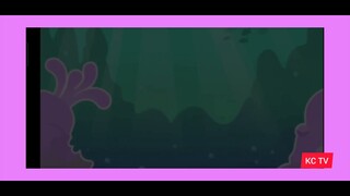 CANDY CRUSH SAGA LEVEL 1353 (NEW VERSION)