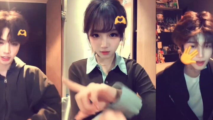 Mengulas Lagu Latar Tarian Gestur Super Manis yang Meledak di Seluruh Internet: Begitu BGM-nya Putar