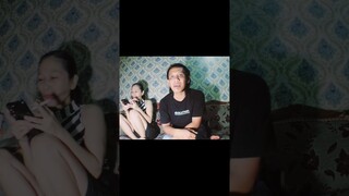 Ternyata Lebih suka di bawah ini alasanya