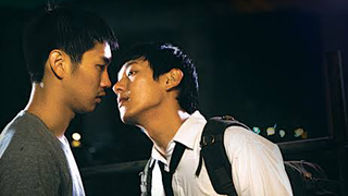 BL korean movie part2