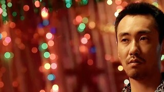 Làm em trai thật không dễ dàng, bạn gái của bạn bị anh trai bắt nạt suốt ba tiếng đồng hồ, nhưng ngư