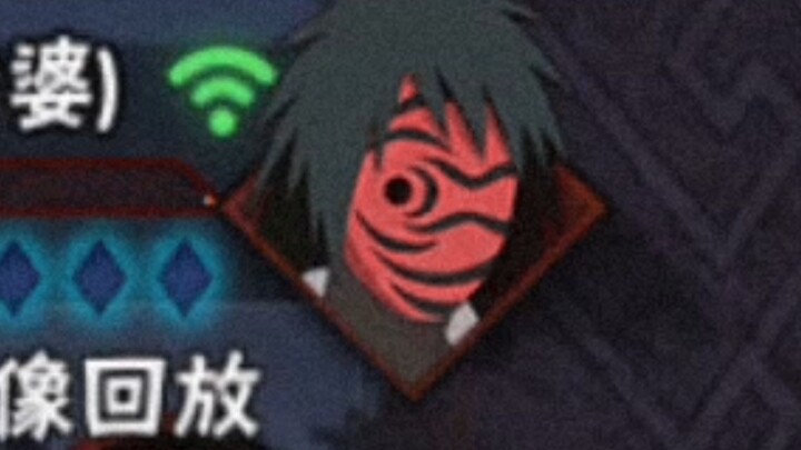 Why are your cheeks red?