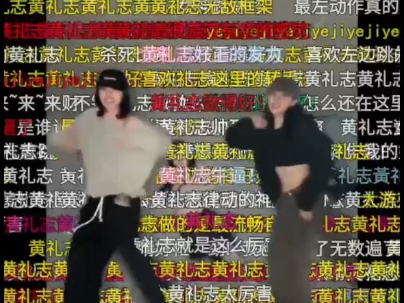 Cười liên tục không ngừng!