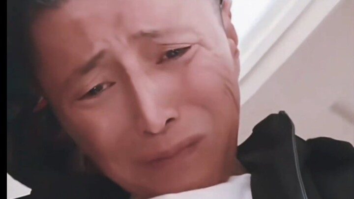 “อยากกินอะไรก็กินไปเลย”
