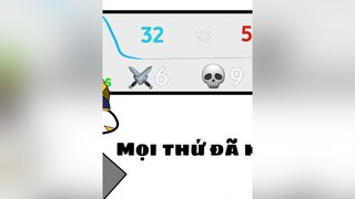Dân edit khóc thét P34 : Elsu - Có công mài sắt có ngày megaxuhuong#lienquanmobile#flork#elsu#thuoclaocontho#funny