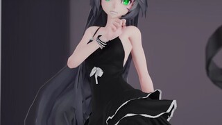 Can Tianyi live in your dream? ❤️Blooming with dreams