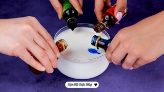 Rủ bạn bè thử ngay đi