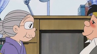 【At this moment, art is complete! 】