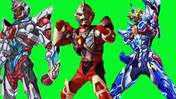 ——Senang sekali Guldur! Omphalos terselamatkan!!!——