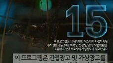 He.is.Psychometric.E09.(SUB INDO)