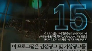 He.is.Psychometric.E09.(SUB INDO)