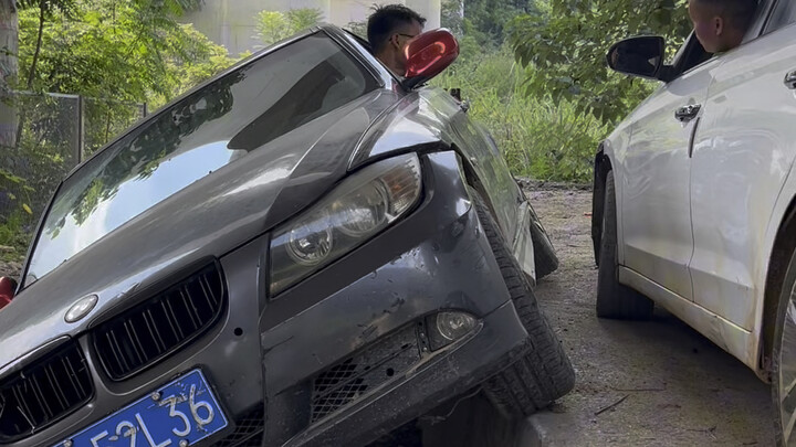 [Car God No. 1] New release is live—come check it out!