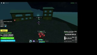 farm control (pt 2) nhưng laggggg :(