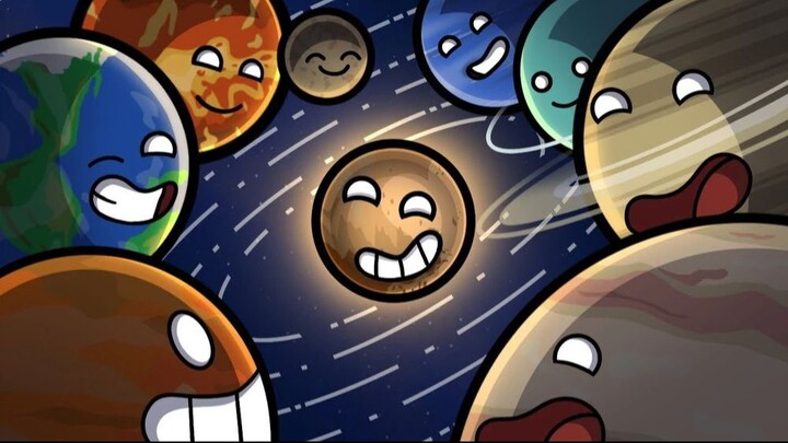 is pluto a planet again