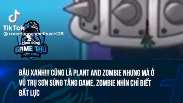 Cre: Cộng đồng game thủ Việt nam
