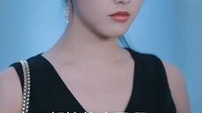 Liu Yanchen & Bai Xueru - Madam, Stop the Trouble! Your Husband, He is Bankrupt (2025) Eng Sub