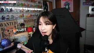UWAAAA - MAIN SAMA SIAPA YAK TEBAK-zkyvAJM5ahU