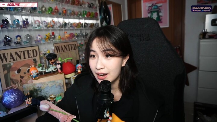 UWAAAA - MAIN SAMA SIAPA YAK TEBAK-zkyvAJM5ahU
