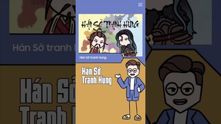 Tần Thủy Hoàng dùng thiết quân luật lên đất nước của mình như thế nào??