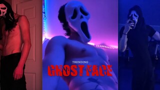 Mở khóa một số XP mới...