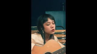 Kiếp chồng chung (cover) #music