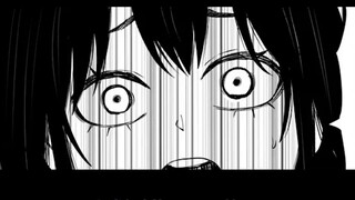 The Visible Girl Episode 59: Yulia almost "harmed" someone the first time she cast a spell!