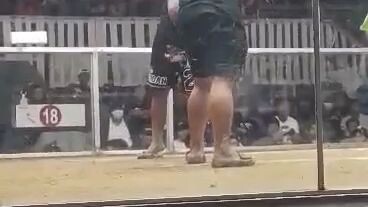 j5g borloloy in pila