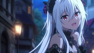 Transgender Demon King-16