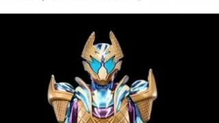 There are still 4 episodes left to go, so my friend, what are your highlights?