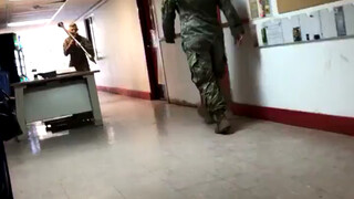 俄 罗 斯 中 学 益 智 玩 具