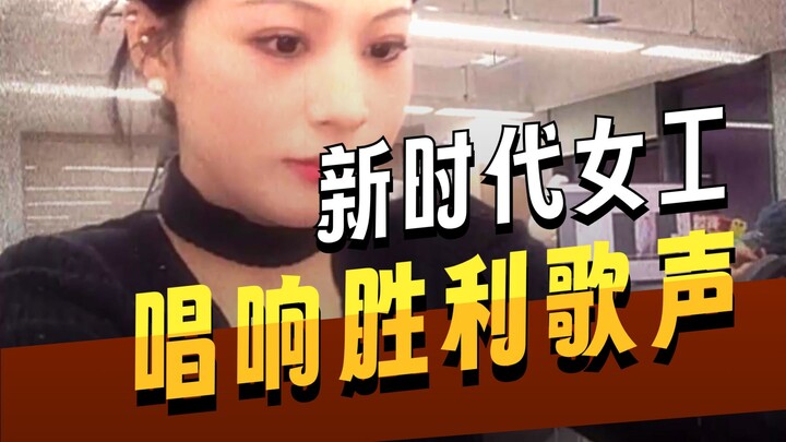 วิดีโอสมัยแรกของมนุษย์ #ท้าทายบันทึก 31 วันของฉัน#