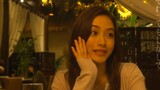 [Ishihara Satomi/Kadowaki Mai] Can you speak slowly, your mouth is rented and you are in a hurry to 