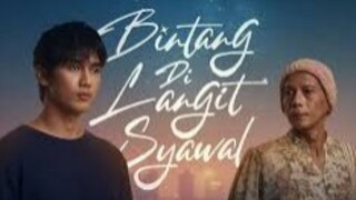 Ⴆ.ԃ.ʅ.ʂ - ⓪④