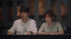 Đội Trưởng Có Gì Sai Sai EP 14 [Sub Việt]