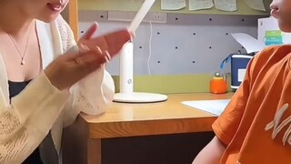 万般皆下品，唯有读书高#记录真实生活 #亲子教育 #妈咪新风向 #妈妈是宝藏 #为什么要读书