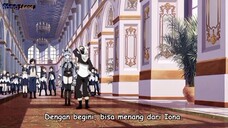 EIYUU KYOUSHITSU EPS 8÷5