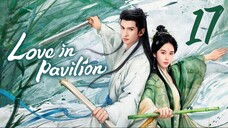 🇨🇳EP17 | FoxSpiritMatchmaker 2: ḶӨVΣ in ᑭᗩᐯIᒪIOᑎ (2025) [EngSub]